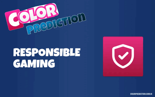 Colour Prediction